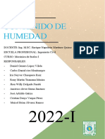 Informe Final Suelos