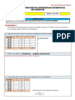 FICHA DE RECUPERACION 3er BIM.