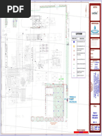 PLANO CLAVE PROYECTO MALABRIGO 3-ISO A0 Plan