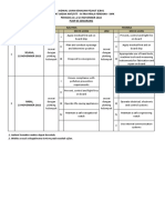 Jadwal Ant Att IV Pra Prala Perdana-2