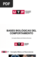 S1-T1 Historia y Conceptos Básicos en Neurociencias