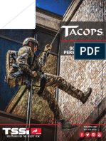 TACOPS Catalog FINAL-04242018 Spa Hires