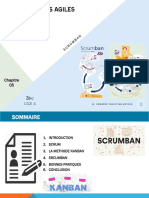 SCRUMBAN