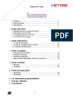 SOGM RAPPORTstage22