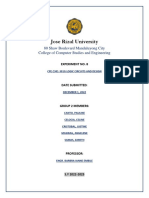 GROUP2 LABACT8 CPEC301-301G 1stSEMESTER-SY2223