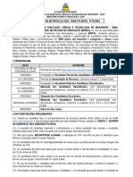 v08 EDITAL-SELETIVO ESTUDANTES-2023 30 11 22