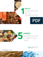 Modulo 1 - Unidad 5 (PDF)