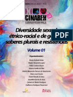 2021 e Book Cinabeh Credenciais