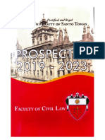 Open 2019 2023 UST FCL Prospectus