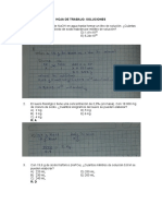 Acev 7 Hoja de Trabajo de Soluciones