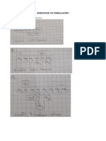 EJERCICIOS+DE+FORMULACIÓN+S12 Docx+