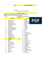 Froiteiras A Publico V.pomariño 2022