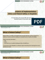 Dr. Santi Rahayu Dewayanti, MM, Sp. P, FCCP, FISR - Rev