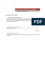 Contrat Ecom Cmi (V Juin 2018)