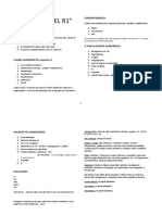 Indicaciones Ecoe Libro Del r1-1