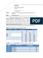 Copia de Informe Anual Técnico Pedagógico 2021