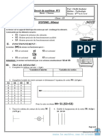 Devoir de Synthèse N°2 2014 2015 (Chelbi Zouhaier) (9 Avril) )