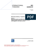 Iec62055-51 (Ed1 0) en