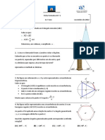 Ficha Formativa N.âº 1 - Nov - 2022 - 11.Âº Ano