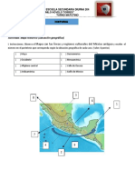 JOSE DOMINGUEZ - 2° F CUADERNILLO DE TRABAJO-convertido-fusionado