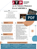 Tarea Acaddemica 4