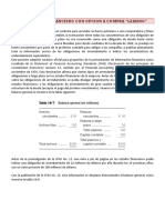 0 Arrendamiento Financiero Con Opción A Compra LEASING