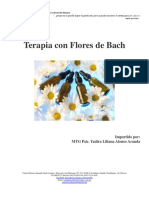 Manual Básico Flores de Bach