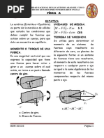 ESTATICA2022II