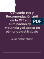 Convenio190 Guía Comentada ABR 2020