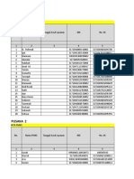 Lansia Jakarta Pusat-1