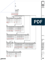 IE 05 Diagrama Unifilar