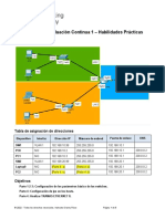 Examen Perez Lfores