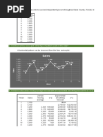 LEGASPI BSA31 LaboratoryExercise5