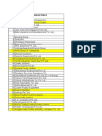 Poultry Data 1