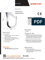 80113A Ficha Tecnica