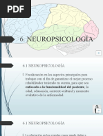 NEUROPSICOLOGÍAxan