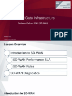 FortiGate Inf 02 SDWAN+