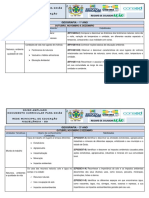 Dc-Go Geografia 1º Ao 5º Ano 4º Corte