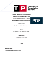 S15 Tarea - Instrumento para Evaluar La Motivación