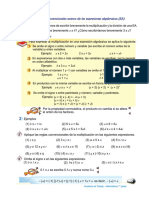 Semana 1