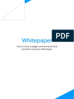 Nordsol Whitepaper 2022 1