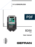 1s6bdien 6-6-2018 Bdi50 en