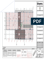 3801165001-S-Y1-PL-103a - PLANTA DE FIRMES