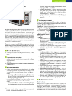 Scenariusz 8 Fale Elektromagnetyczne Temat 20