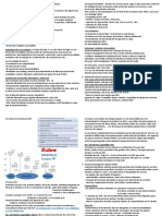 Tema 3 ModificadoYo IMPRIMIR Acutalizado