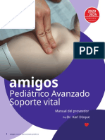 2021 PALS Handbook Spanish-1