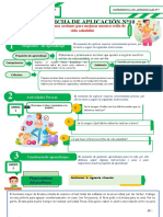 1° Ficha de Aplicación-Sesión 10-Sem.5-Exp.7-Cyt