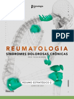 Resumo SD Dolorosas