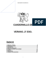 Matematicas 2ºeso2