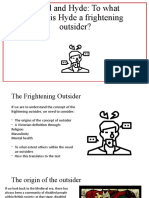 JH Frightening Outsider 1